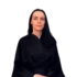 Тео Тао