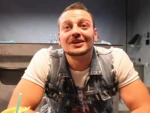 Кирилл Мелехов