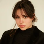 Кристина Ковани