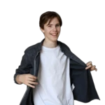 Фёдор Федосеев