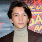 Teo Briones
