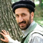 Шахид Латиф