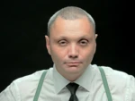 Дмитрий Иванов