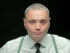 Дмитрий Иванов