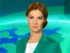 Елена Спиридонова