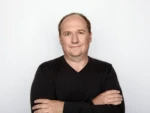 Хеннинг Мольфентер