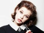 Катерина Шпица