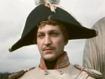 Лев Поляков