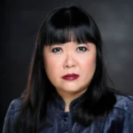 Eugenia Low