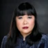 Eugenia Low