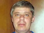 Роман Лебедев