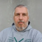 Олег Жаков