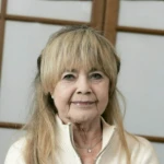 Лена Нюман