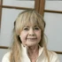 Лена Нюман
