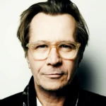 Gary Oldman
