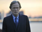 Bill Nighy