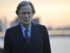 Bill Nighy