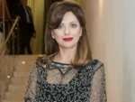Ольга Дроздова