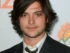 Thomas McDonell