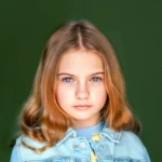 Ария Суррек