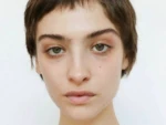Лера Абова