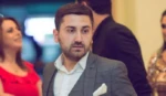 Rəsul Abbasov