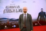 Məcid Güvən