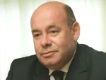 Михаил Швыдкой