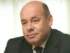 Михаил Швыдкой