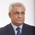 Nurəddin Mehdixanlı