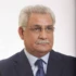 Nurəddin Mehdixanlı