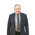 Charles Roven