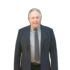 Charles Roven