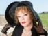 Елена Валюшкина