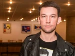 Кирилл Емельянов