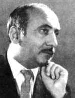 Fazil Salayev
