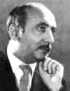 Fazil Salayev