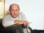 Евгений Евстигнеев