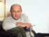 Евгений Евстигнеев