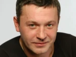Никита Салопин