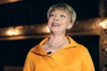 Nonna Paçuaşvili