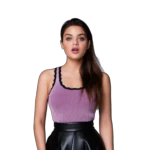 Odeya Rush