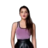 Odeya Rush
