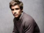 Brenton Thwaites