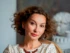 Ирина Накарякова