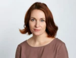 Виктория Цыганкова