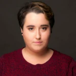 Nerea Arriola