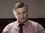 Станислав Боклан
