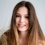 Елизавета Хомякова