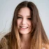 Елизавета Хомякова